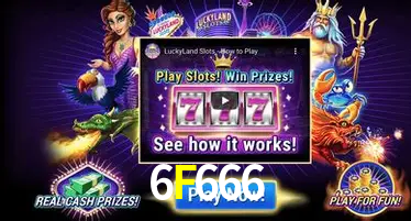 Aplicativo mobile 6F666