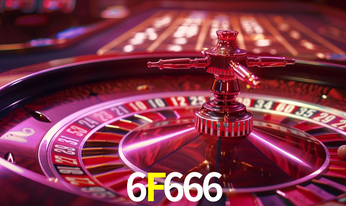 Jogos de Cassino Premium - Slots, Roleta, Blackjack e Dealer Ao Vivo