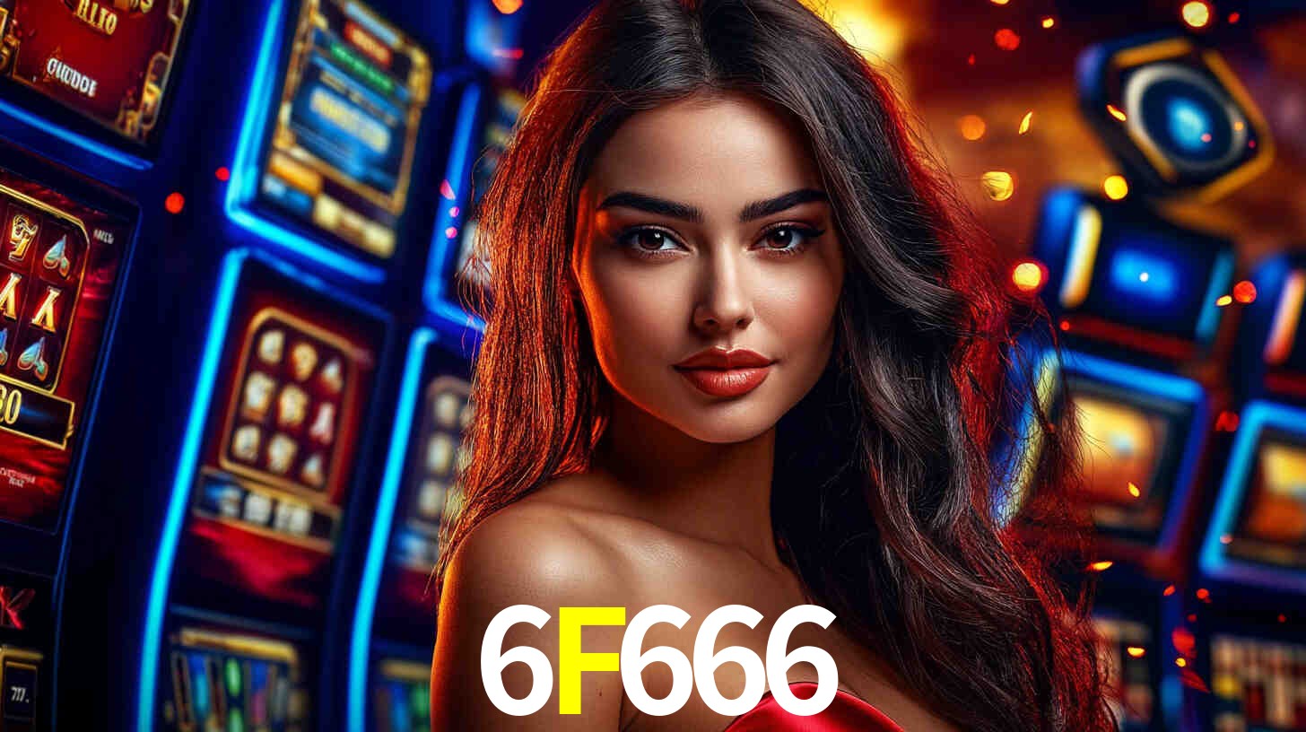 6F666 - Tempos de saque PIX verificados e estatísticas de pagamento