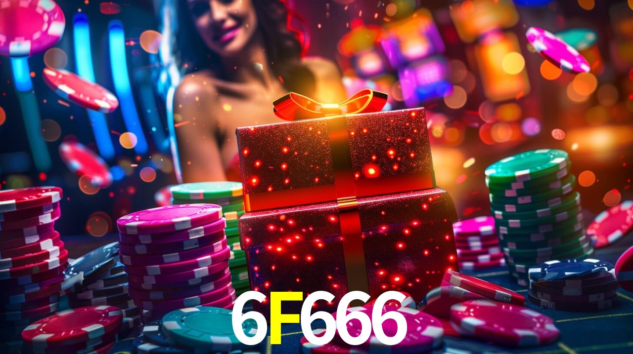 Requisitos do APK da 6F666 para Android