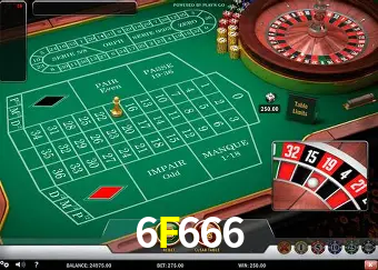 Infográfico RTP top jogos 6F666
