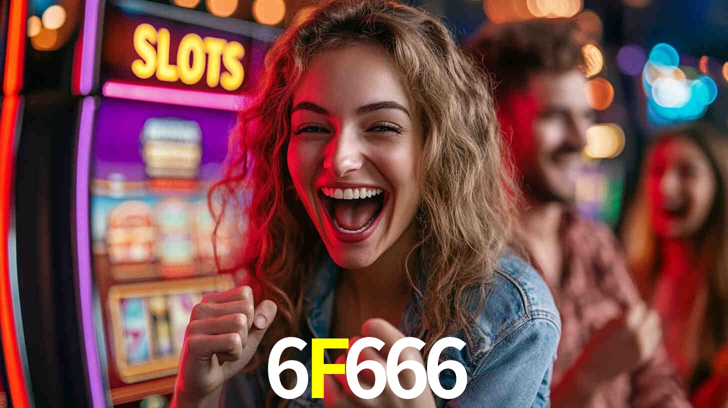 Requisitos do APK da 6F666 para Android