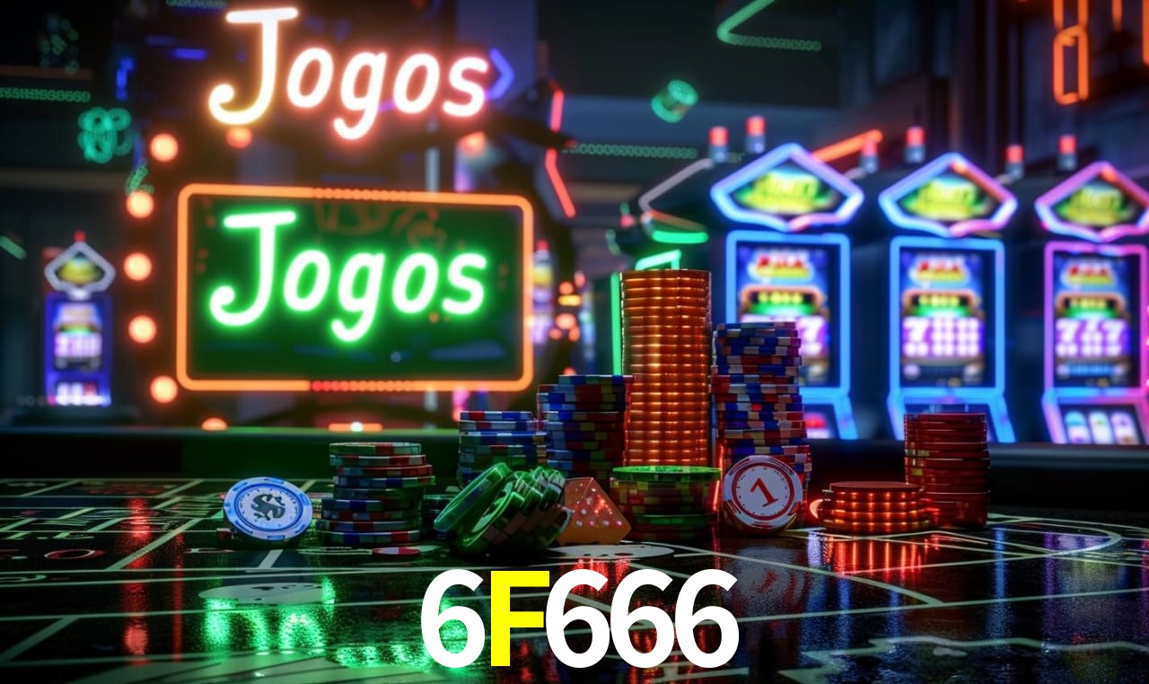 6F666 - Tempos de saque PIX verificados e estatísticas de pagamento
