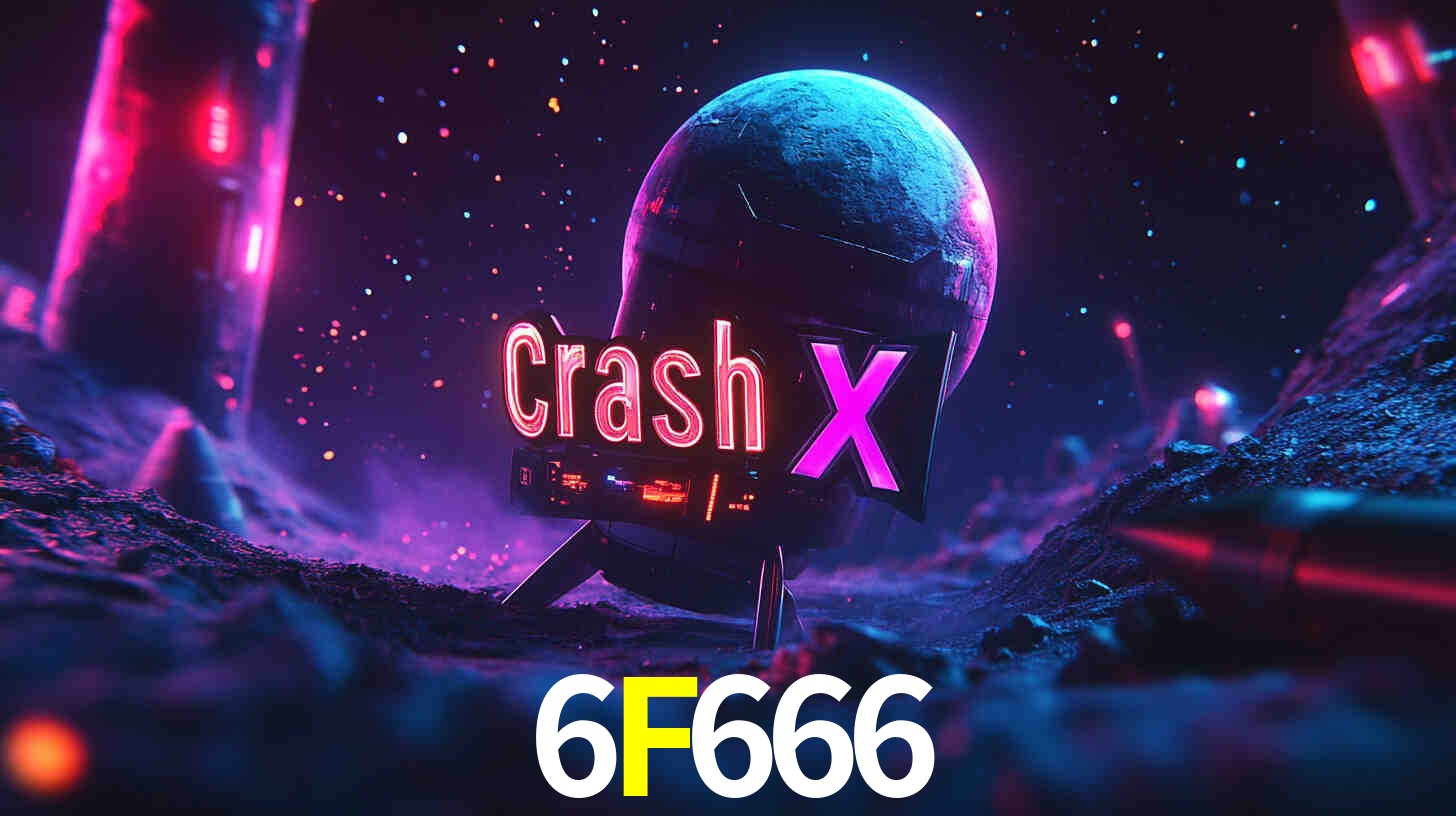 6F666 - Tempos de saque PIX verificados e estatísticas de pagamento