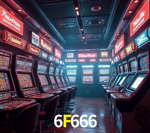 Baixar 6F666 Android