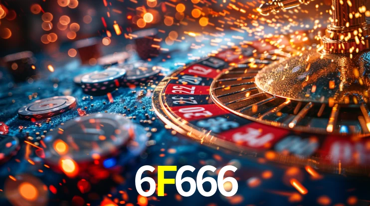 Comparação APP Mobile vs Versão Web 6F666