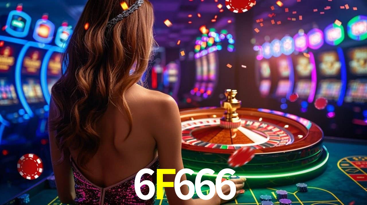Estratégias 6F666