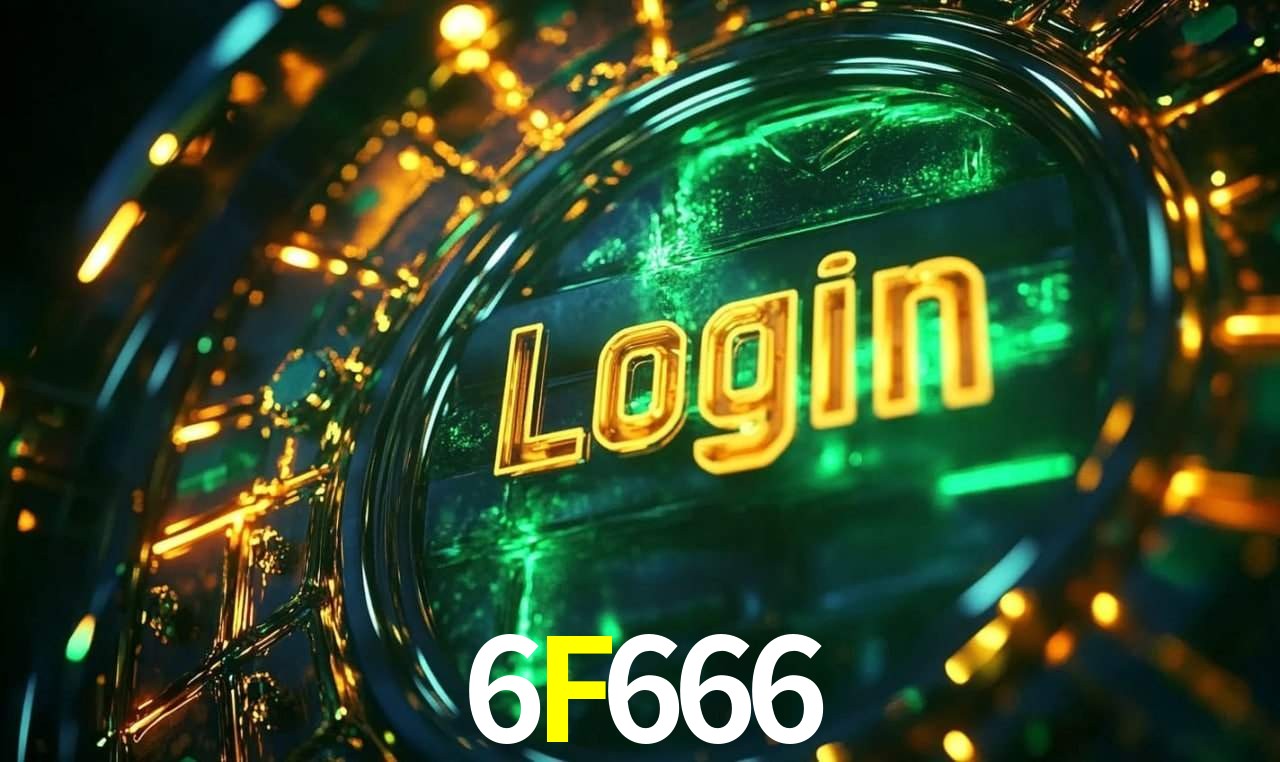 6F666 Plataforma Confiável