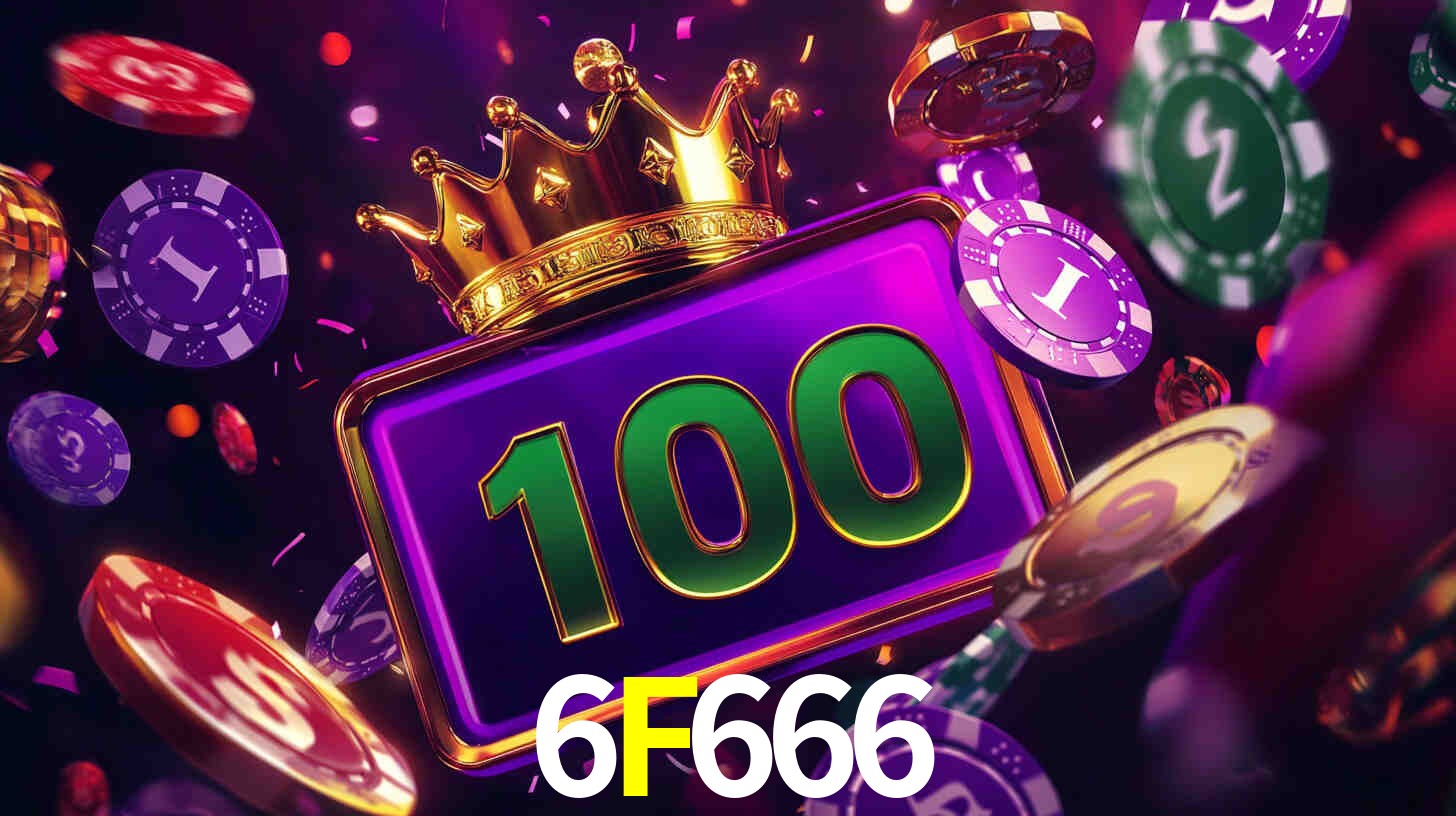jogos_Slots