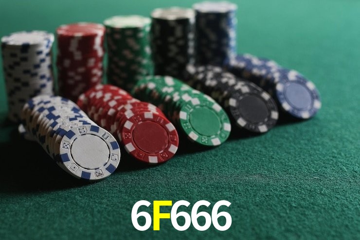 6F666 Certificado eCOGRA