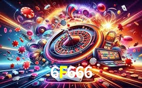 Promoções App 6F666