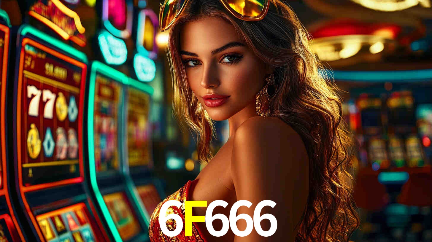 Apostas Ao Vivo 6F666