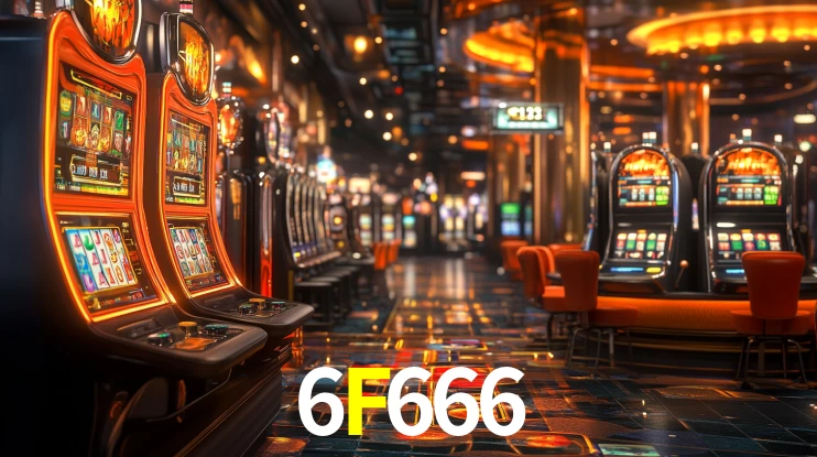 Auditado GLI - Gaming Laboratories International
