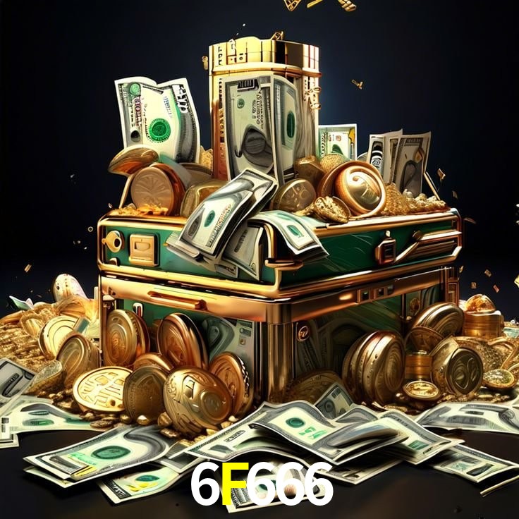 Vantagens App 6F666