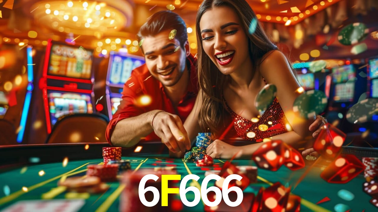App Desktop 6F666