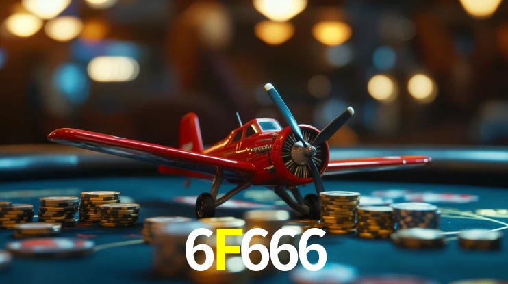 6F666
