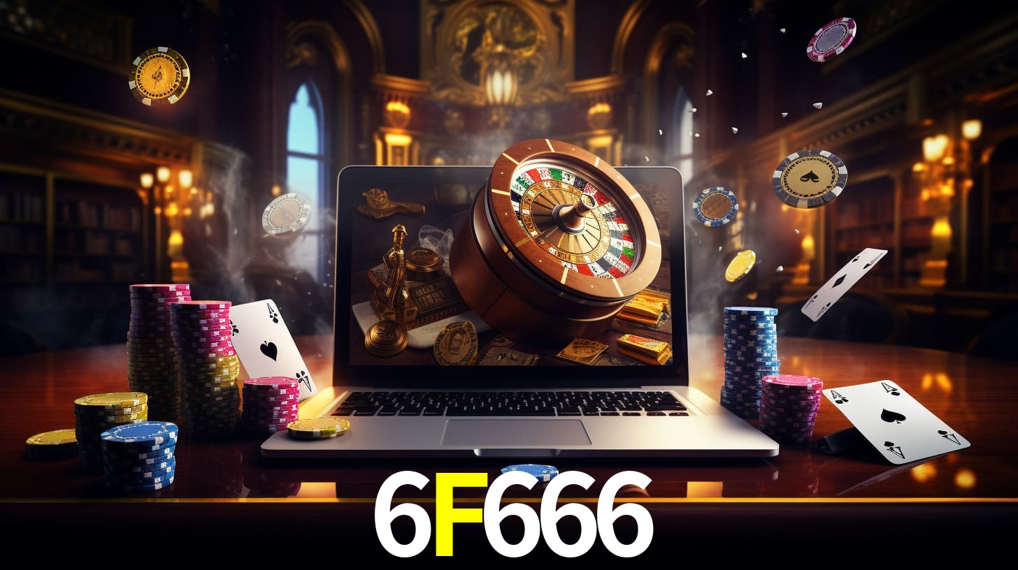 Licença Curaçao 6F666
