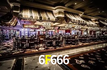 Fortune Ox slot