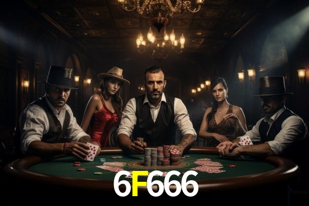 Jogos de Cassino em Destaque - Slots, Roleta, Blackjack