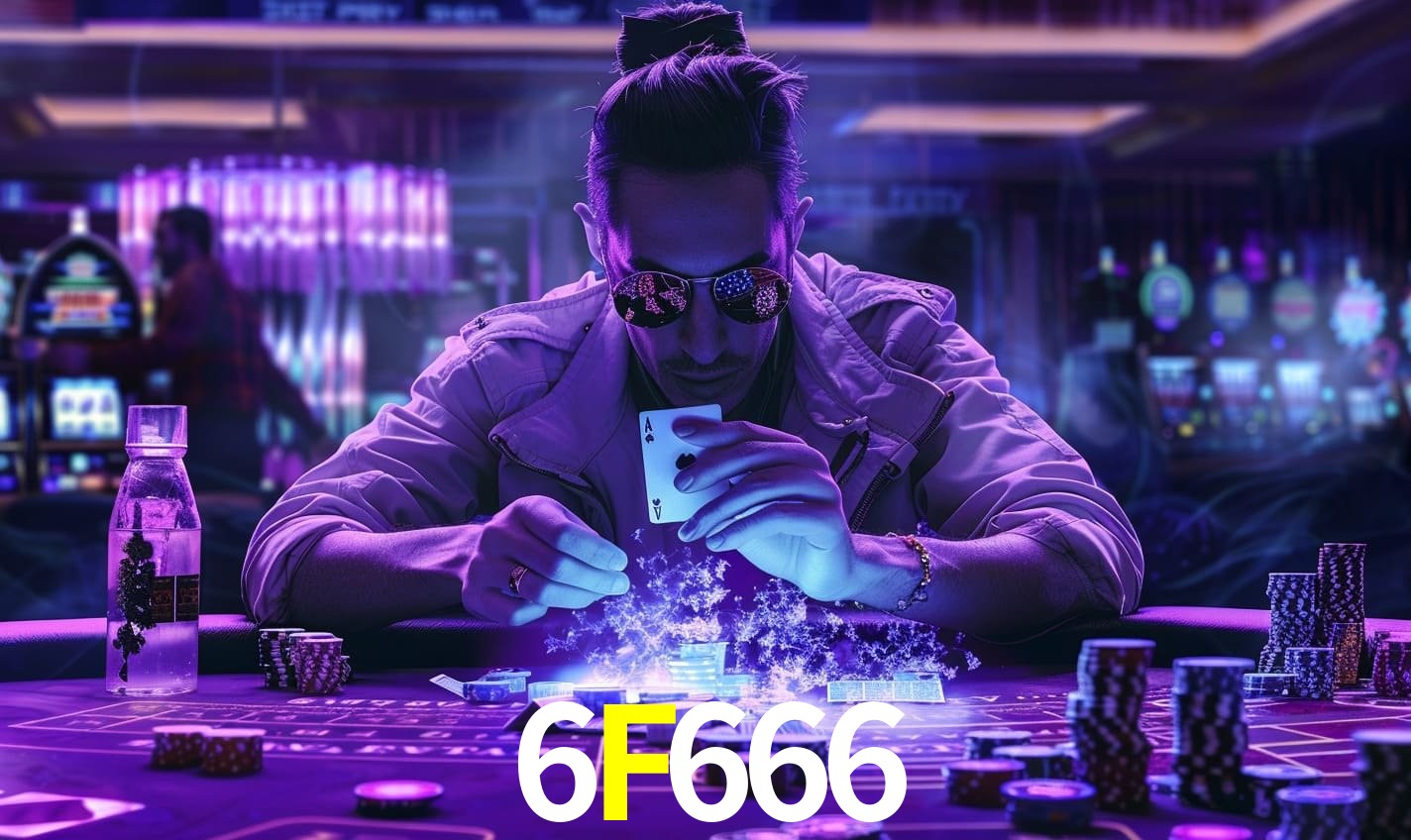 Downloads Verificados 6F666