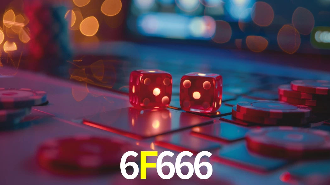 Ofertas App 6F666