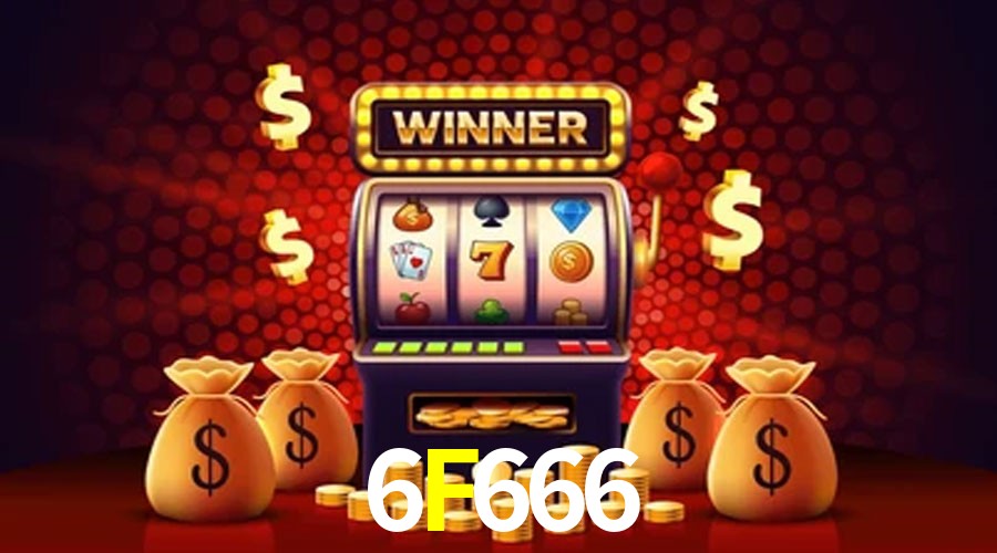 6F666 bet