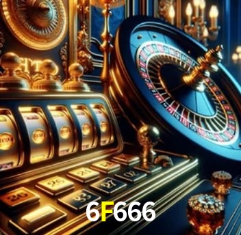 Demo de slot