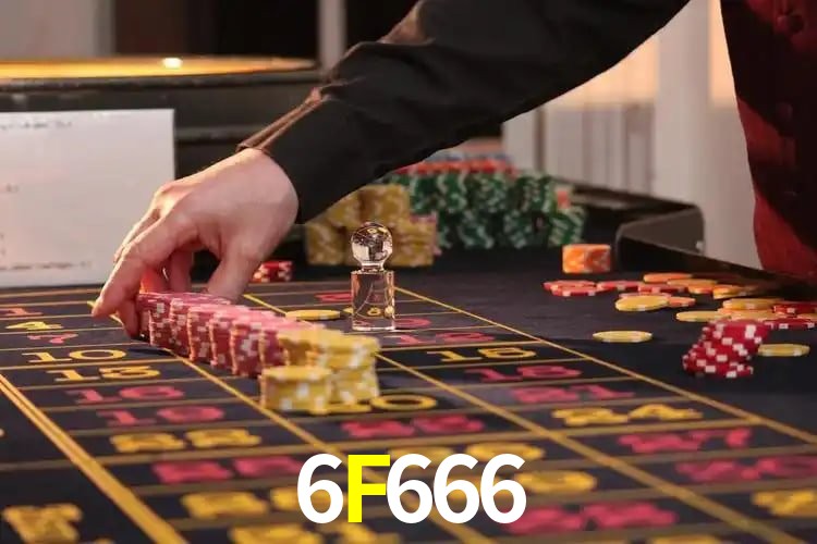 Vantagens VIP 6F666