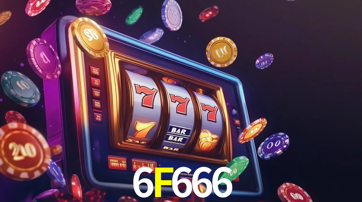 Certificação GLI 6F666