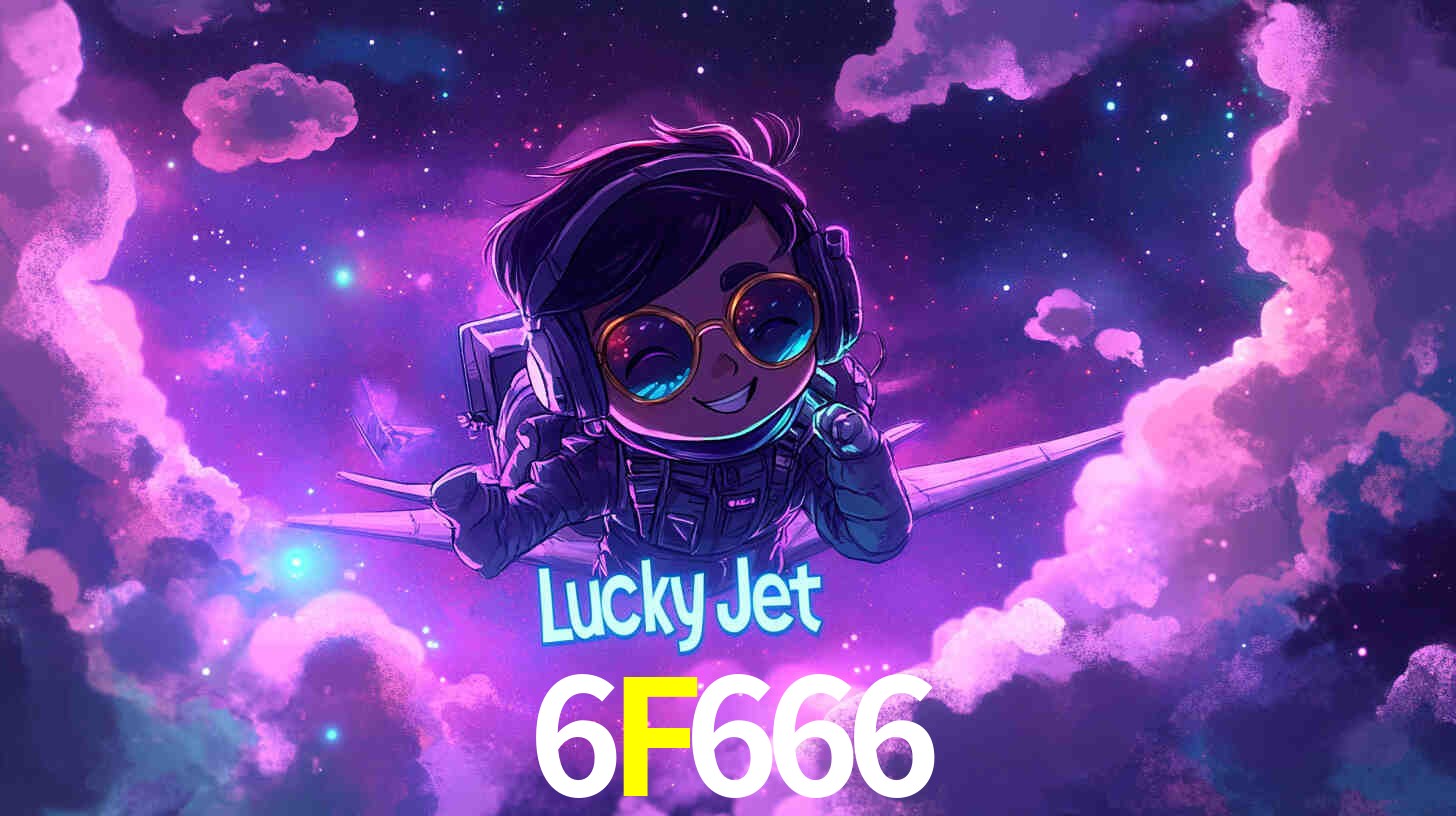 Acesso à conta 6F666