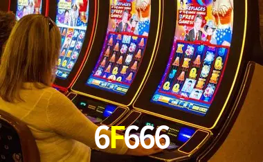 6F666 feedback — categorias de sugestão e melhoria no app