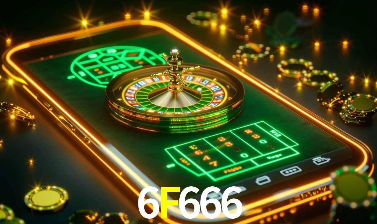 Instalar APK 6F666