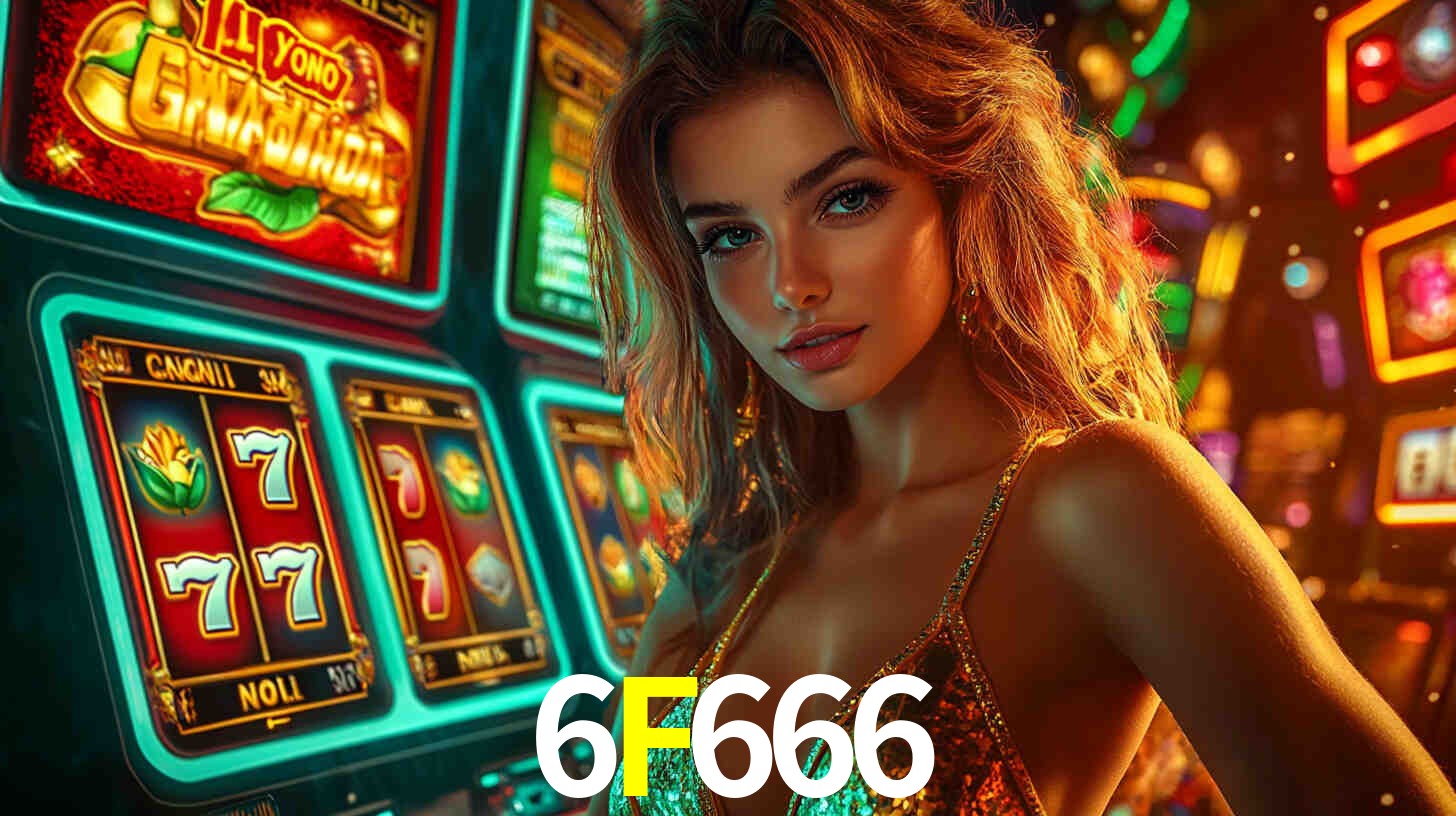 6F666 Contato