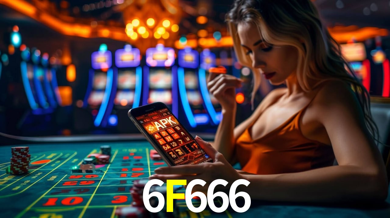 Promoções e giros grátis para slots