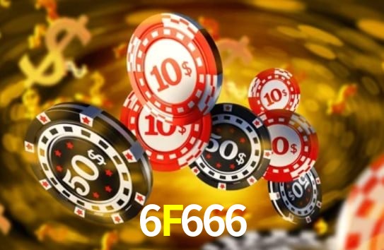 6F666