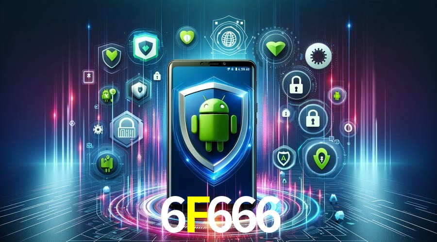 Ganhador 6F666