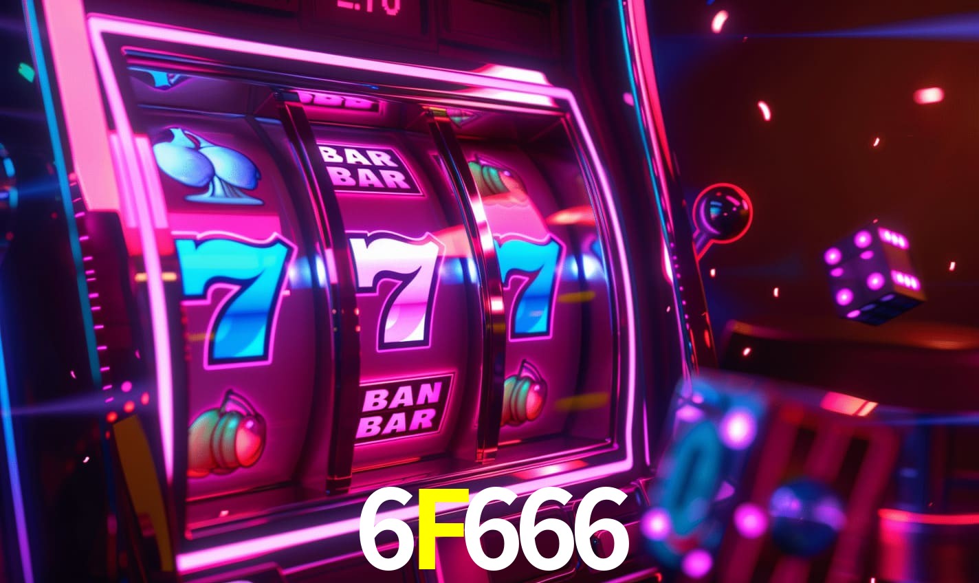 App Store 6F666