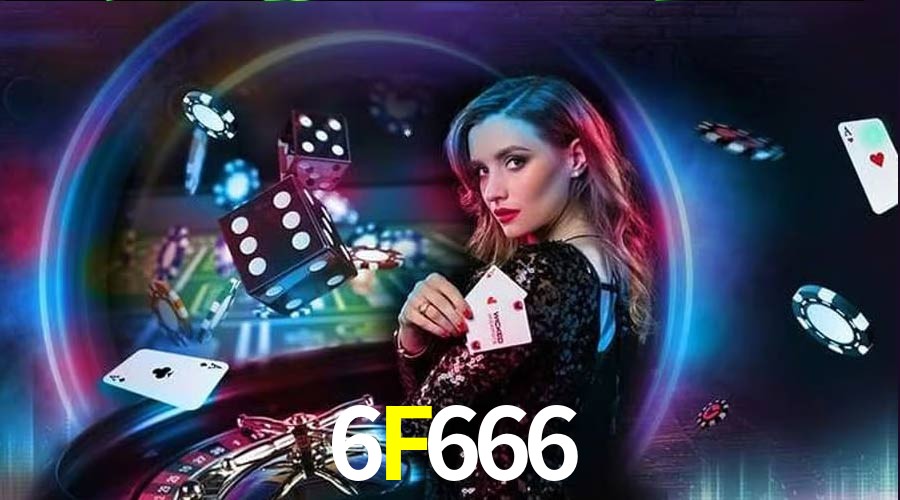 6F666 Download - Opções de Download por Plataforma