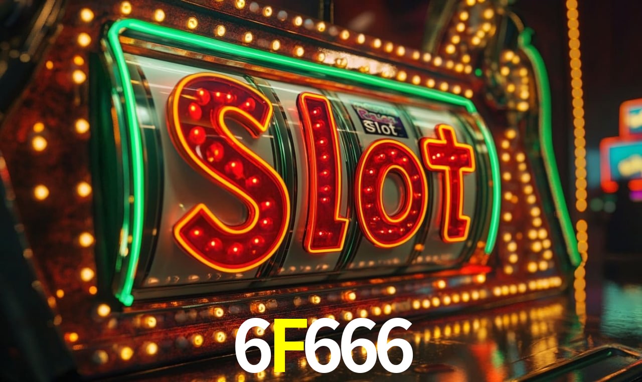 Instalador 6F666 Windows