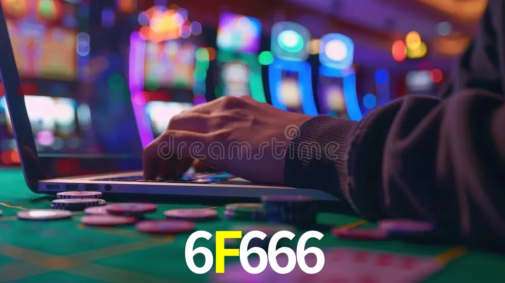RTP teórico em slots