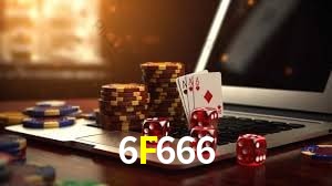 Coleção Premium de Slots 6F666 - NetEnt, Pragmatic Play, Evolution
