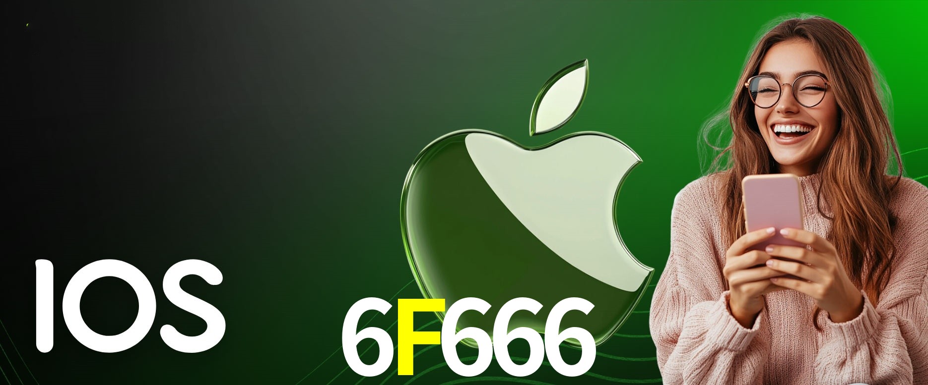 Segurança App 6F666