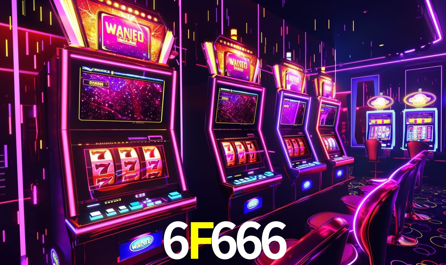 Jackpots Progressivos