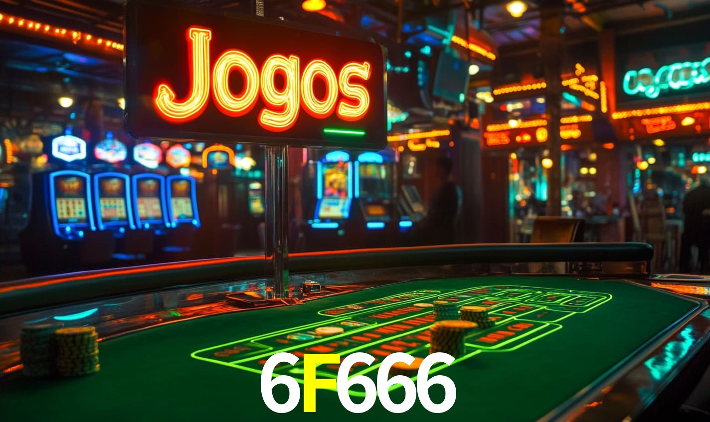 Download 6F666 Windows