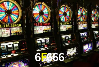 6F666