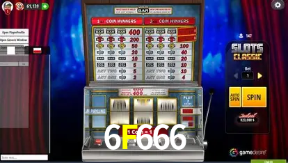 6F666
