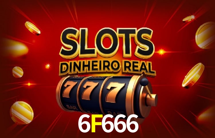 App Mobile 6F666