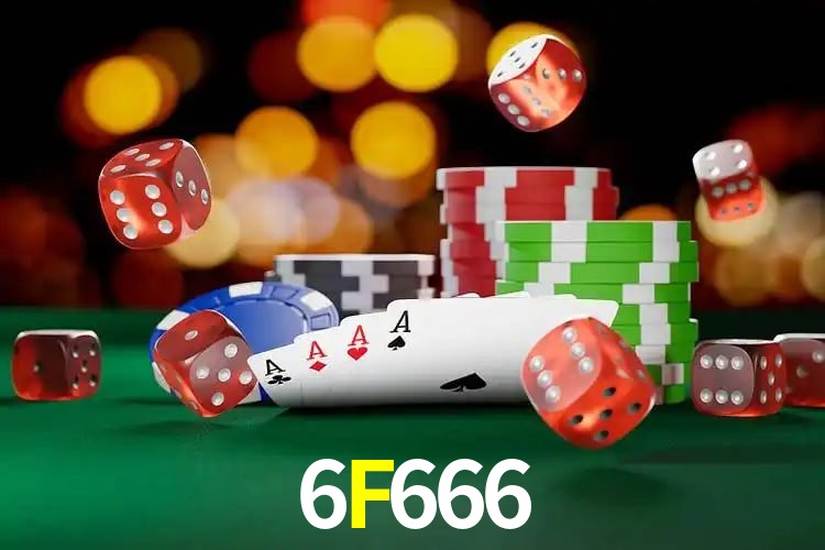 cassino_Blackjack