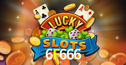 6F666 Facebook