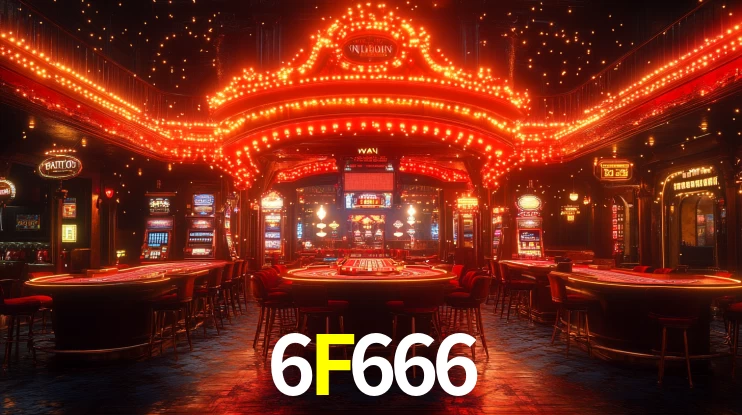 Comparação APP mobile vs versão web da 6F666